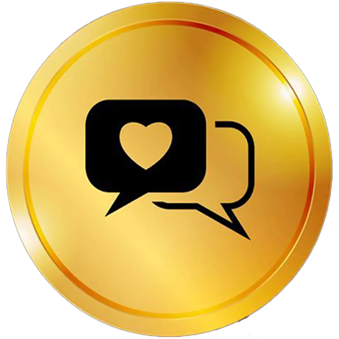 LIVE CHAT INTANSLOT77