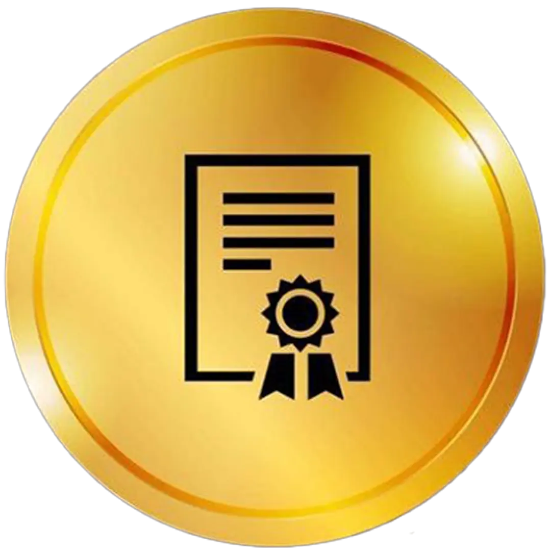 LOGIN INTANSLOT77