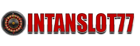 Logo INTANSLOT77