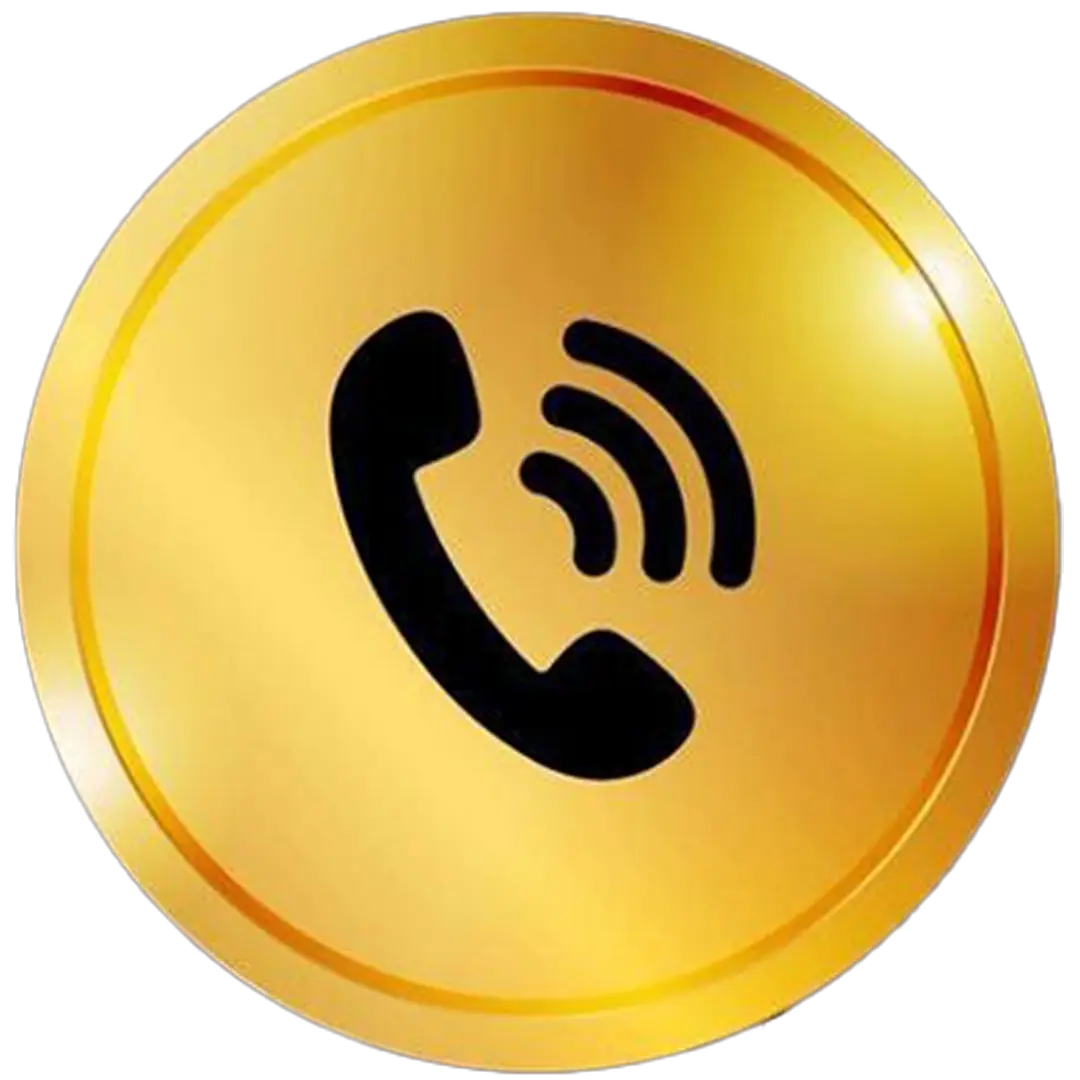 WHATSAPP INTANSLOT77