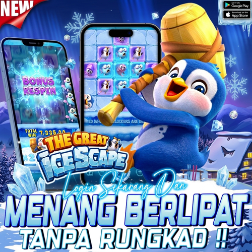 ! Member Baru Di Jamin Meledak Dengan Tema Gaming Fantasi