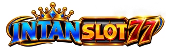 intanslot77.org